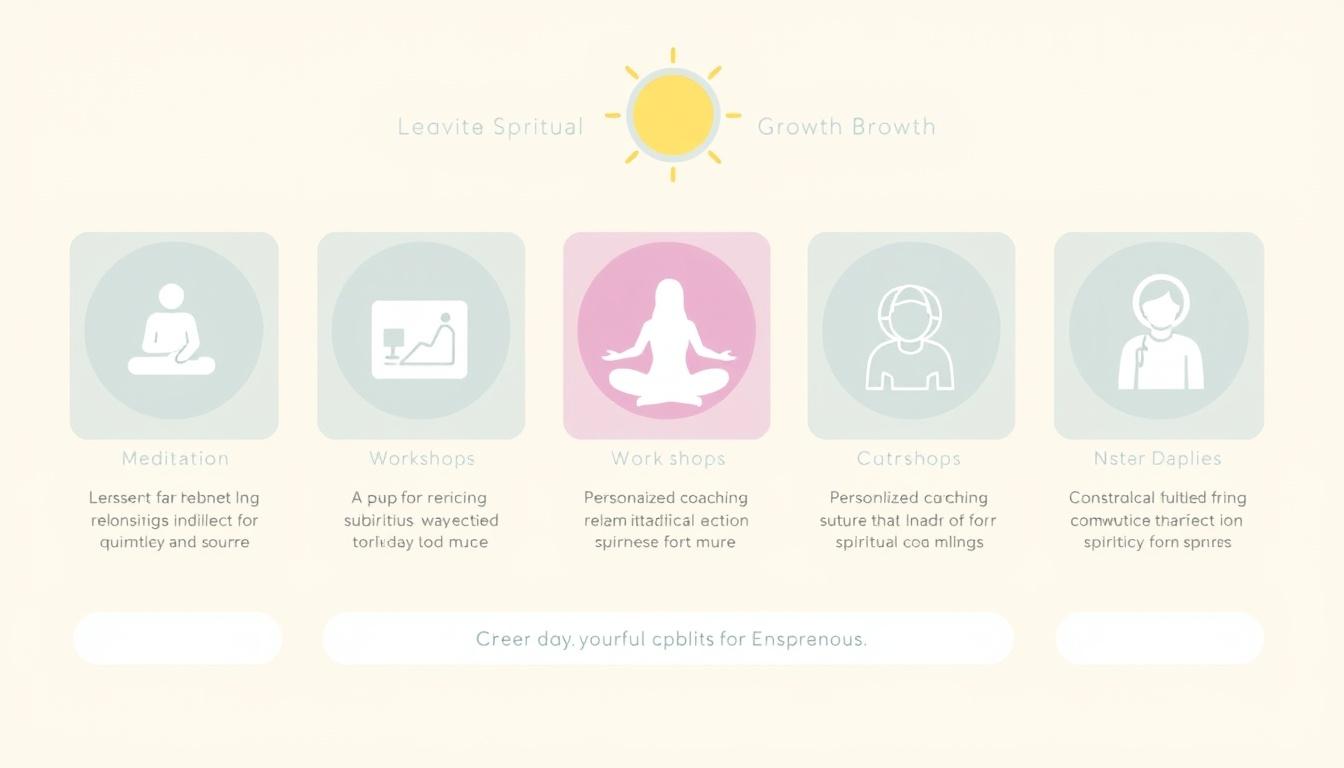 Mindfulness para Emprendedores
